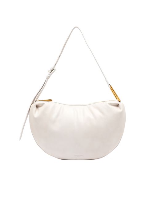 Matilde borsa a tracolla GIANNI CHIARINI | BS11421R3890